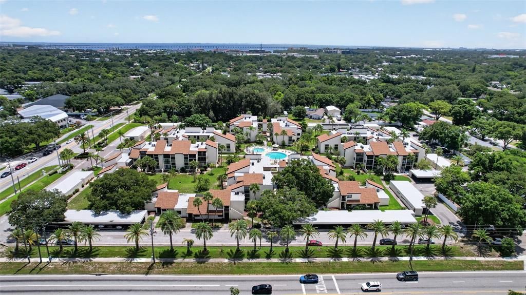 For Sale: $139,000 (2 beds, 1 baths, 857 Square Feet)