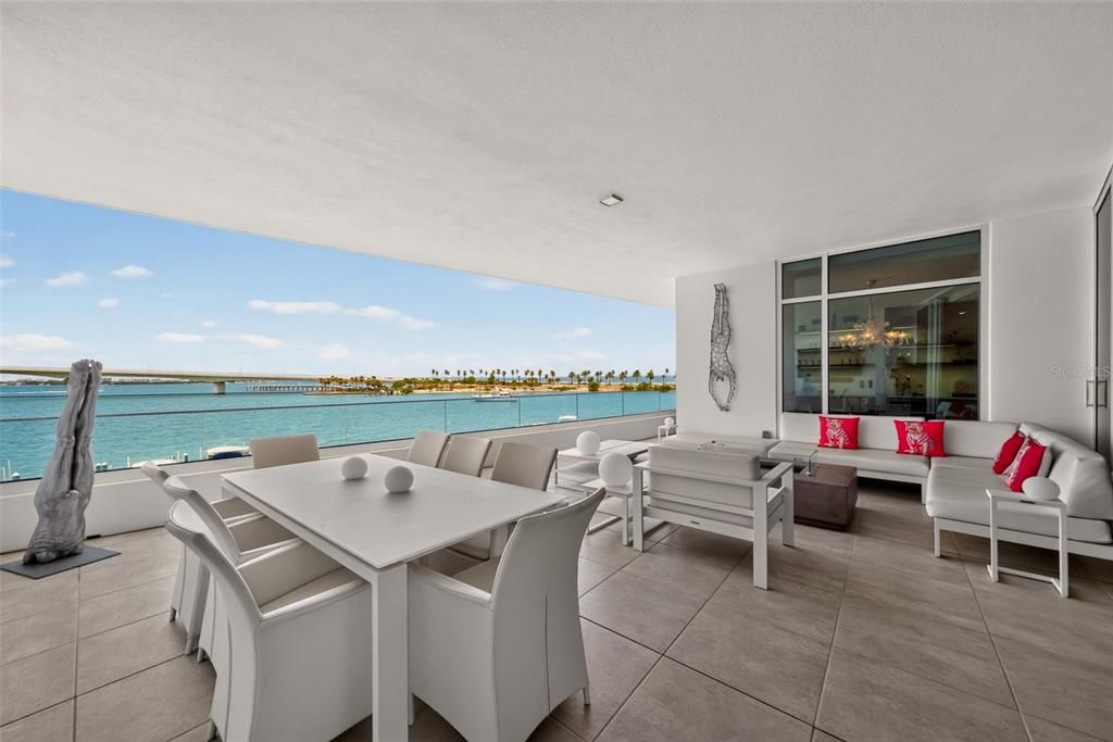 En Venta: $7,450,000 (4 camas, 4 baños, 5946 Pies cuadrados)