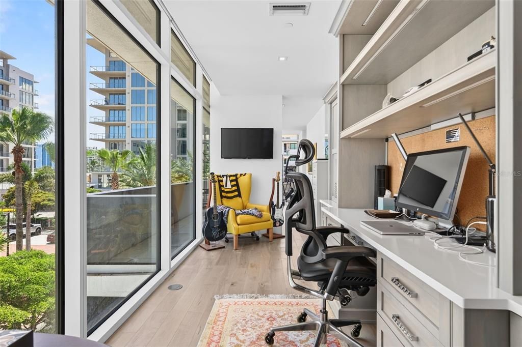 En Venta: $7,450,000 (4 camas, 4 baños, 5946 Pies cuadrados)