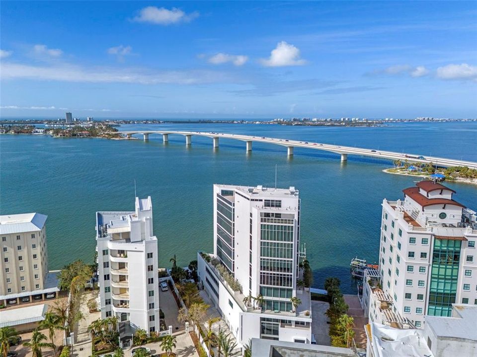 En Venta: $7,450,000 (4 camas, 4 baños, 5946 Pies cuadrados)