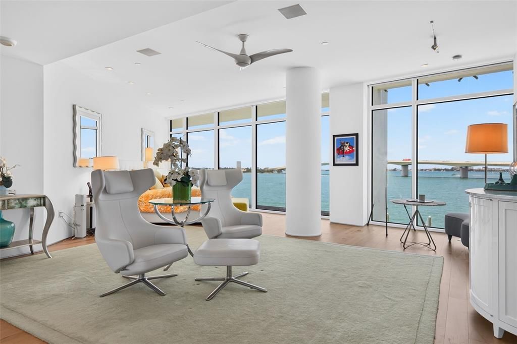 En Venta: $7,450,000 (4 camas, 4 baños, 5946 Pies cuadrados)