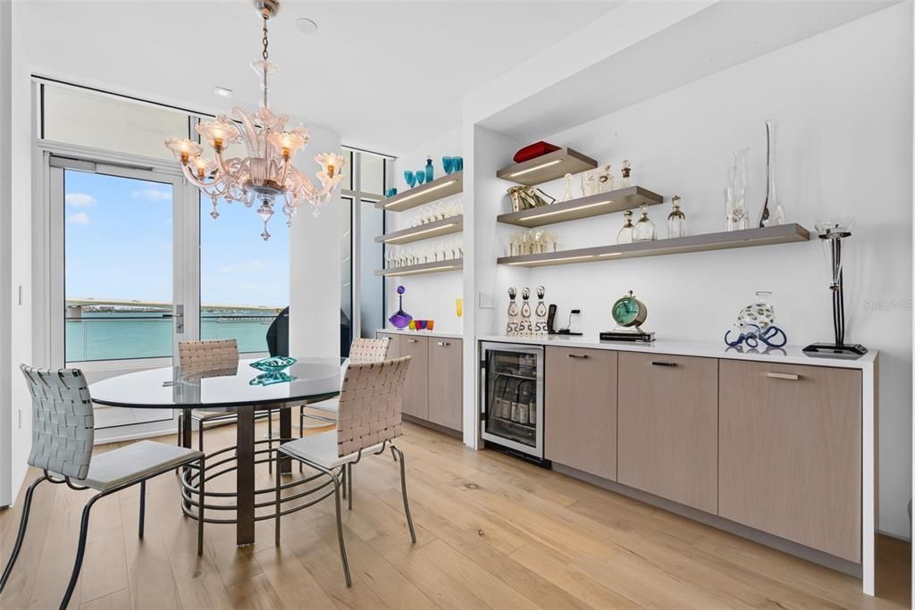 En Venta: $7,450,000 (4 camas, 4 baños, 5946 Pies cuadrados)