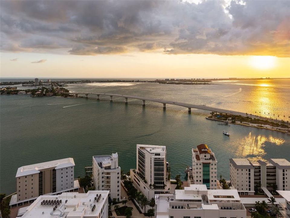 En Venta: $7,450,000 (4 camas, 4 baños, 5946 Pies cuadrados)