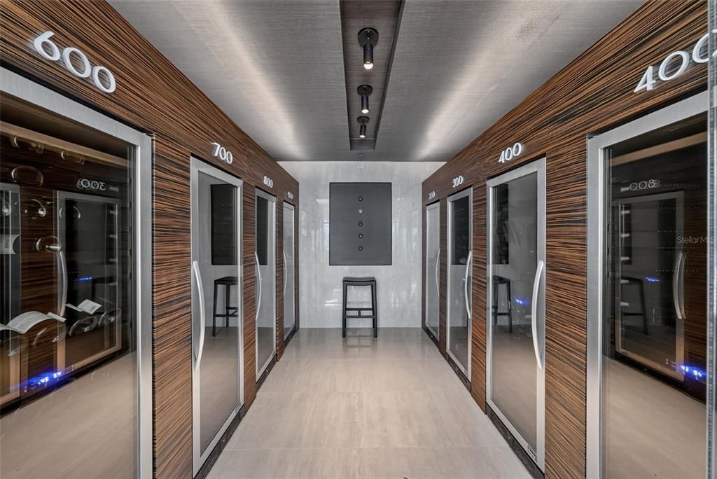 En Venta: $7,450,000 (4 camas, 4 baños, 5946 Pies cuadrados)