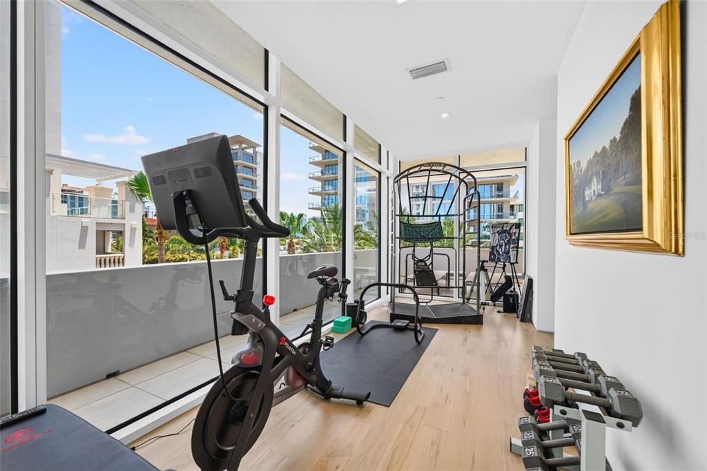 En Venta: $7,450,000 (4 camas, 4 baños, 5946 Pies cuadrados)