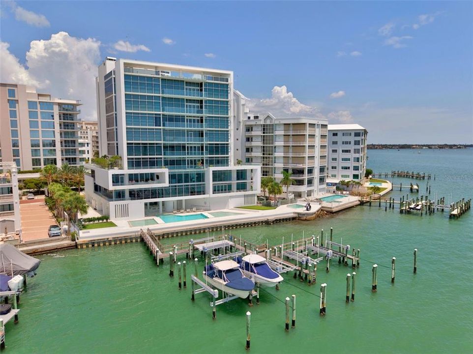 En Venta: $7,450,000 (4 camas, 4 baños, 5946 Pies cuadrados)