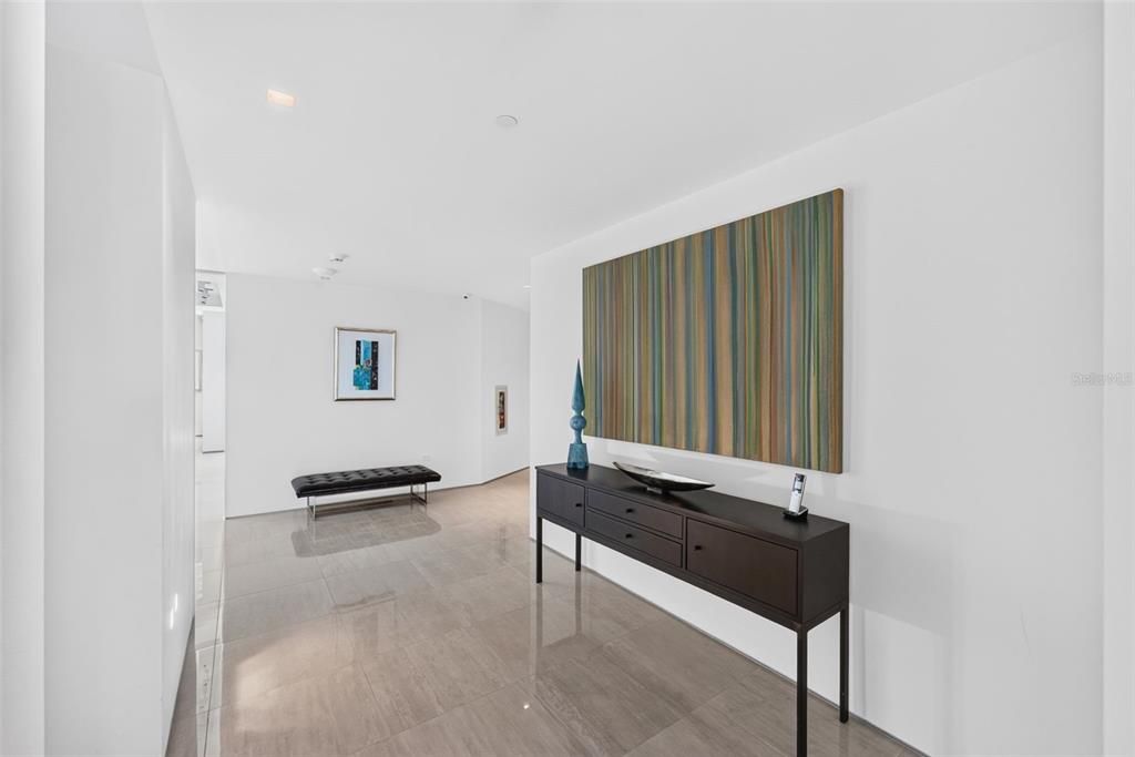 En Venta: $7,450,000 (4 camas, 4 baños, 5946 Pies cuadrados)