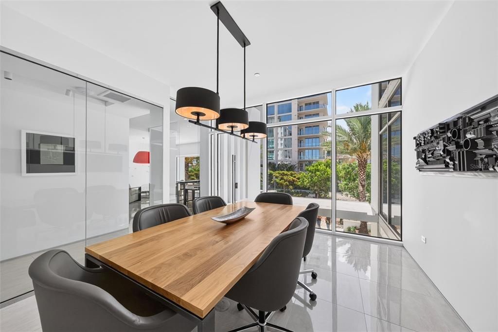 En Venta: $7,450,000 (4 camas, 4 baños, 5946 Pies cuadrados)