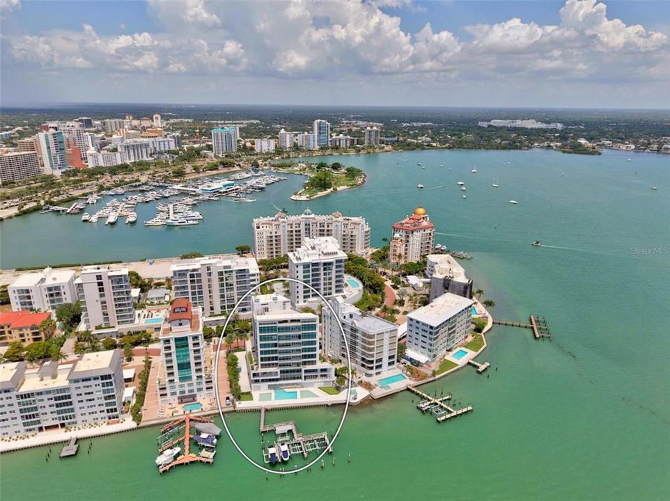 En Venta: $7,450,000 (4 camas, 4 baños, 5946 Pies cuadrados)