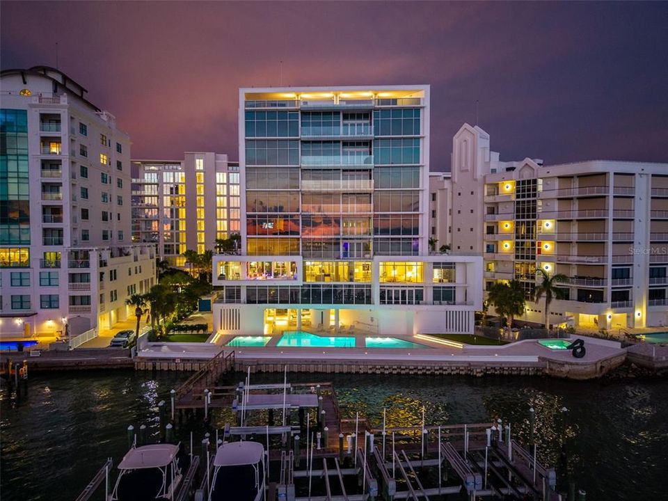 En Venta: $7,450,000 (4 camas, 4 baños, 5946 Pies cuadrados)