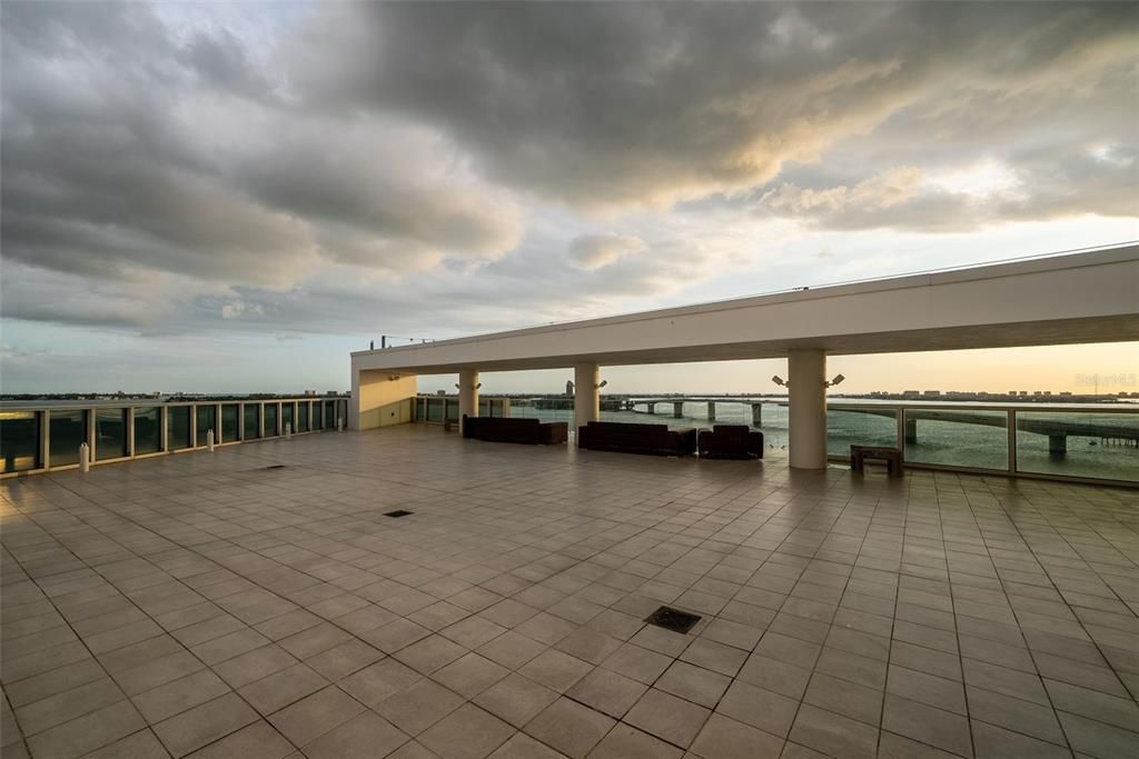 En Venta: $7,450,000 (4 camas, 4 baños, 5946 Pies cuadrados)