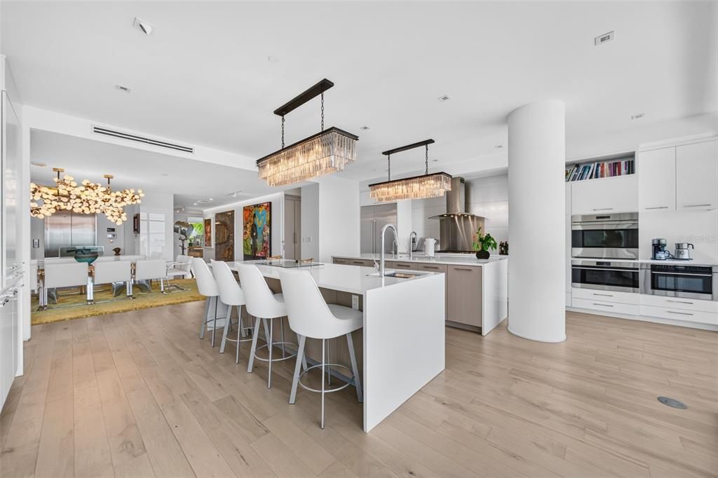 En Venta: $7,450,000 (4 camas, 4 baños, 5946 Pies cuadrados)
