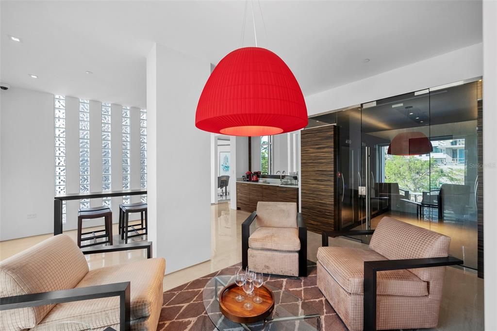 En Venta: $7,450,000 (4 camas, 4 baños, 5946 Pies cuadrados)