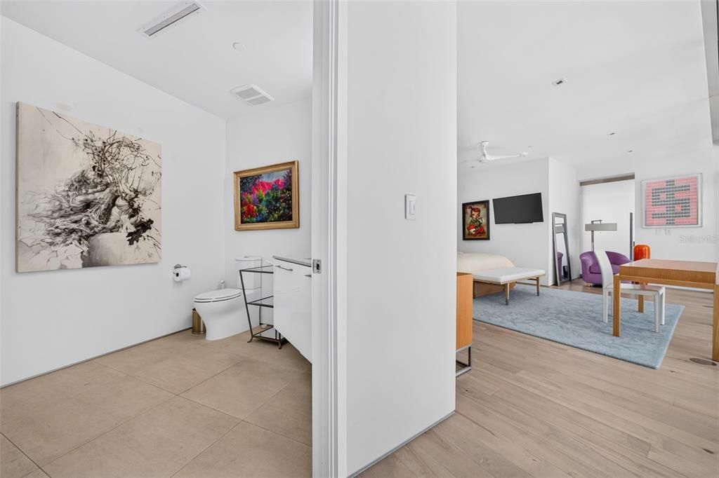 En Venta: $7,450,000 (4 camas, 4 baños, 5946 Pies cuadrados)