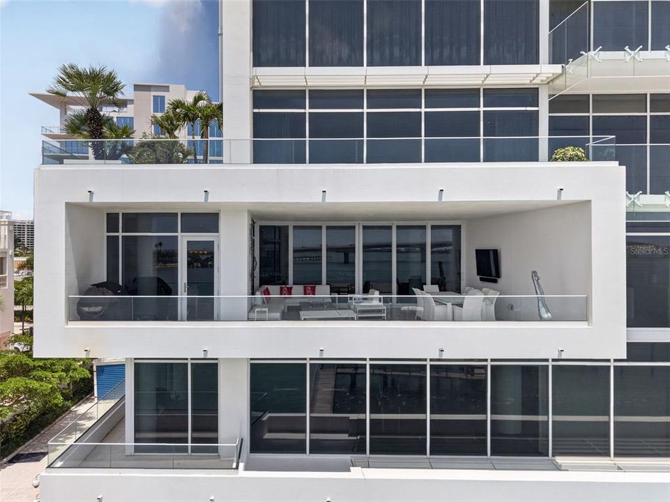 En Venta: $7,450,000 (4 camas, 4 baños, 5946 Pies cuadrados)