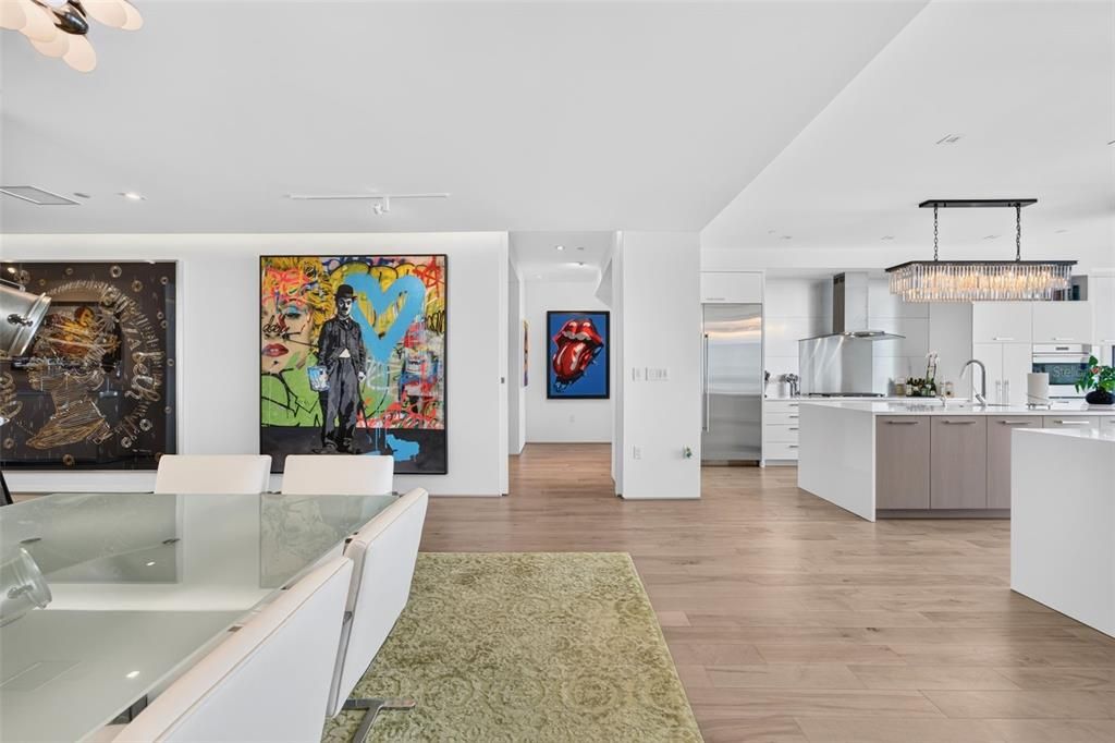En Venta: $7,450,000 (4 camas, 4 baños, 5946 Pies cuadrados)