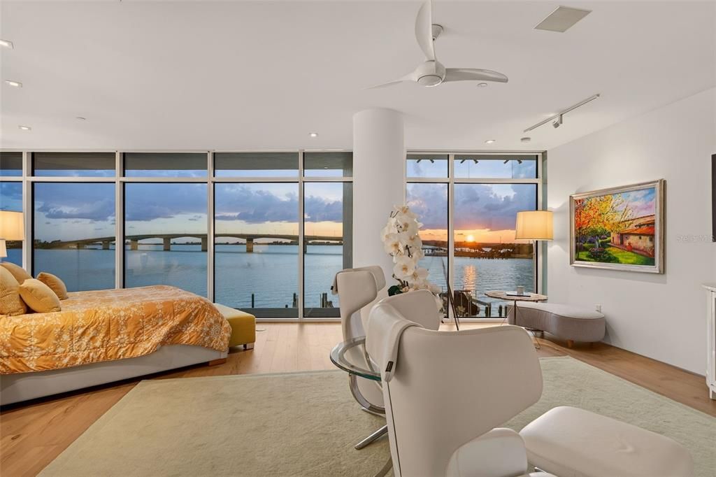 En Venta: $7,450,000 (4 camas, 4 baños, 5946 Pies cuadrados)