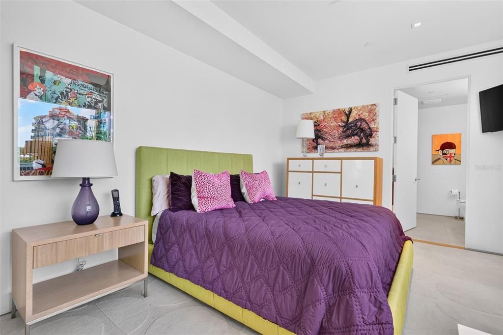 En Venta: $7,450,000 (4 camas, 4 baños, 5946 Pies cuadrados)