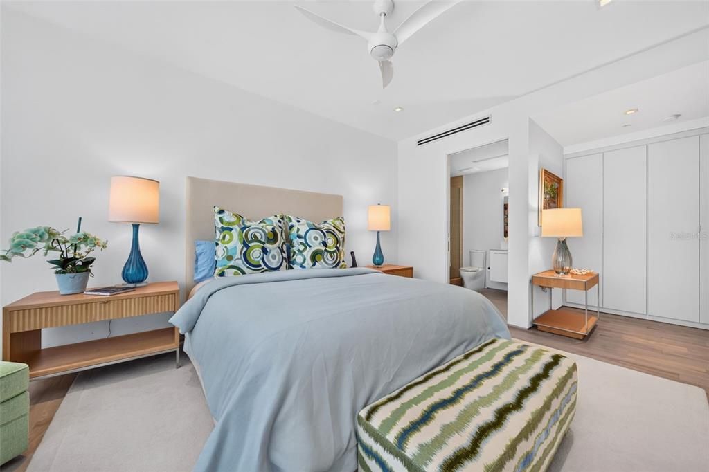 En Venta: $7,450,000 (4 camas, 4 baños, 5946 Pies cuadrados)