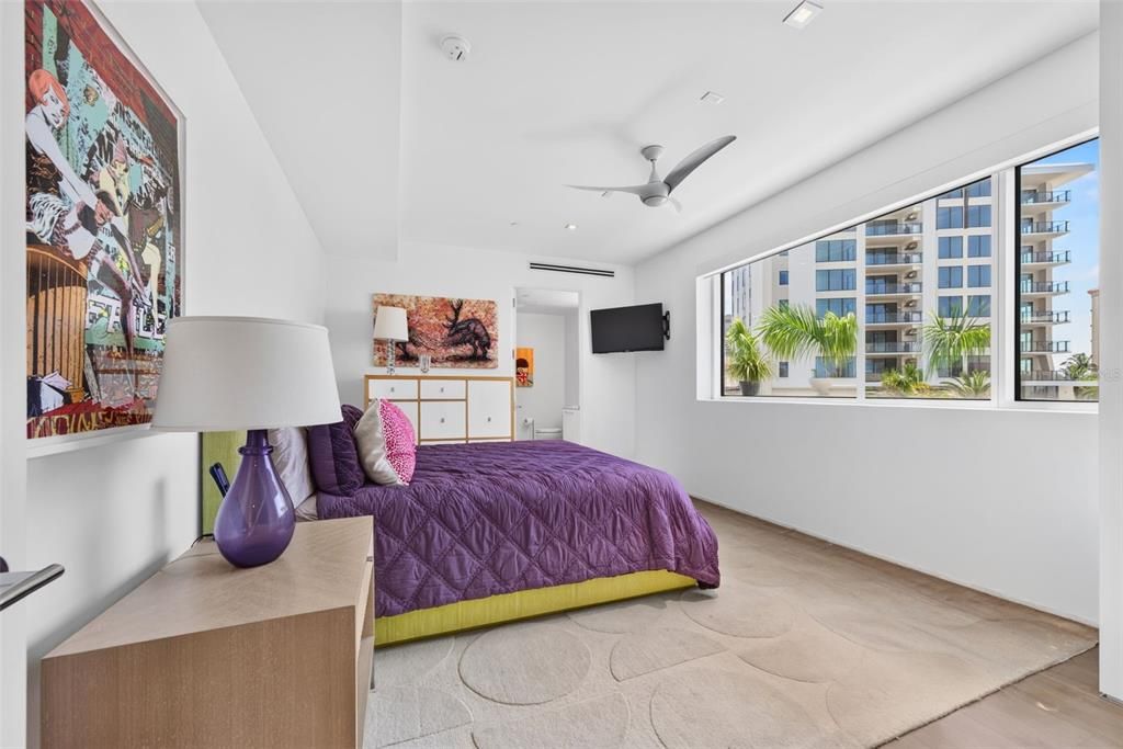 En Venta: $7,450,000 (4 camas, 4 baños, 5946 Pies cuadrados)