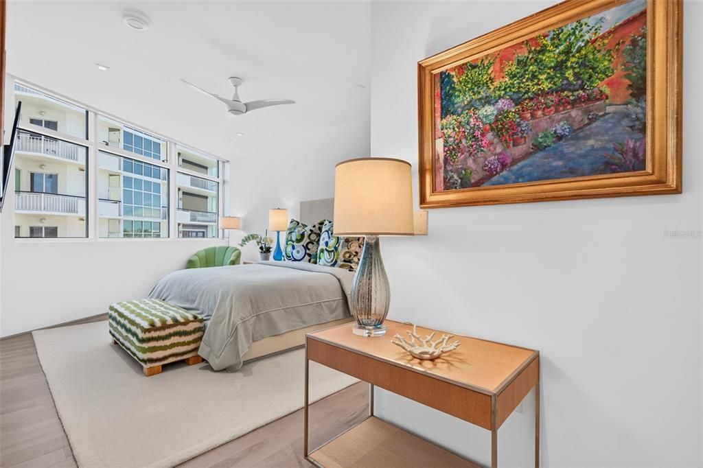 En Venta: $7,450,000 (4 camas, 4 baños, 5946 Pies cuadrados)