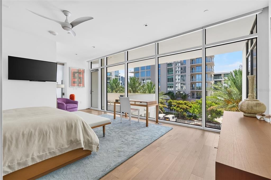 En Venta: $7,450,000 (4 camas, 4 baños, 5946 Pies cuadrados)