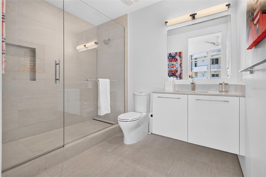 En Venta: $7,450,000 (4 camas, 4 baños, 5946 Pies cuadrados)