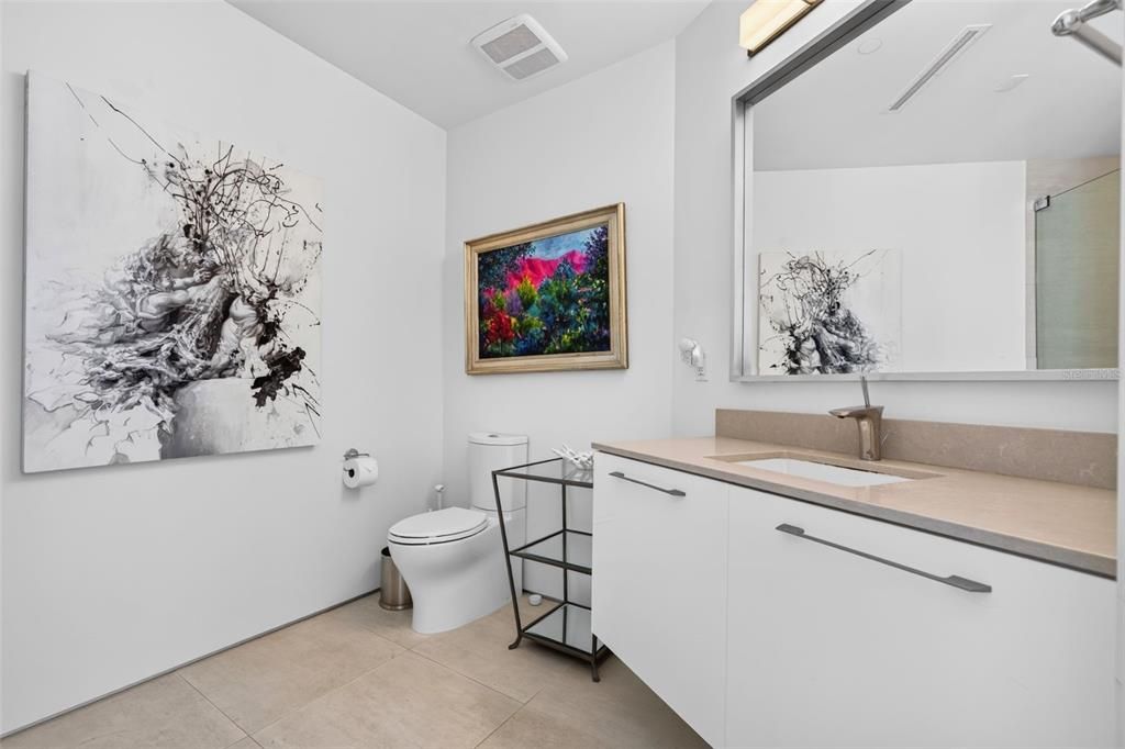 En Venta: $7,450,000 (4 camas, 4 baños, 5946 Pies cuadrados)