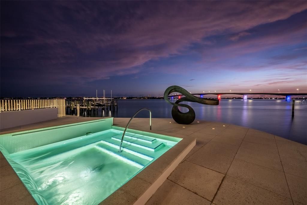 En Venta: $7,450,000 (4 camas, 4 baños, 5946 Pies cuadrados)