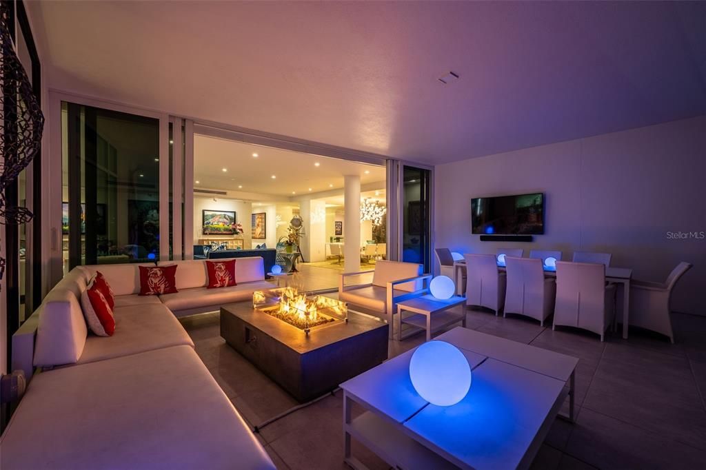 En Venta: $7,450,000 (4 camas, 4 baños, 5946 Pies cuadrados)