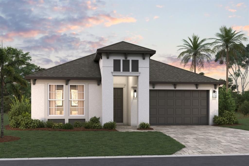 For Sale: $470,560 (3 beds, 2 baths, 2002 Square Feet)