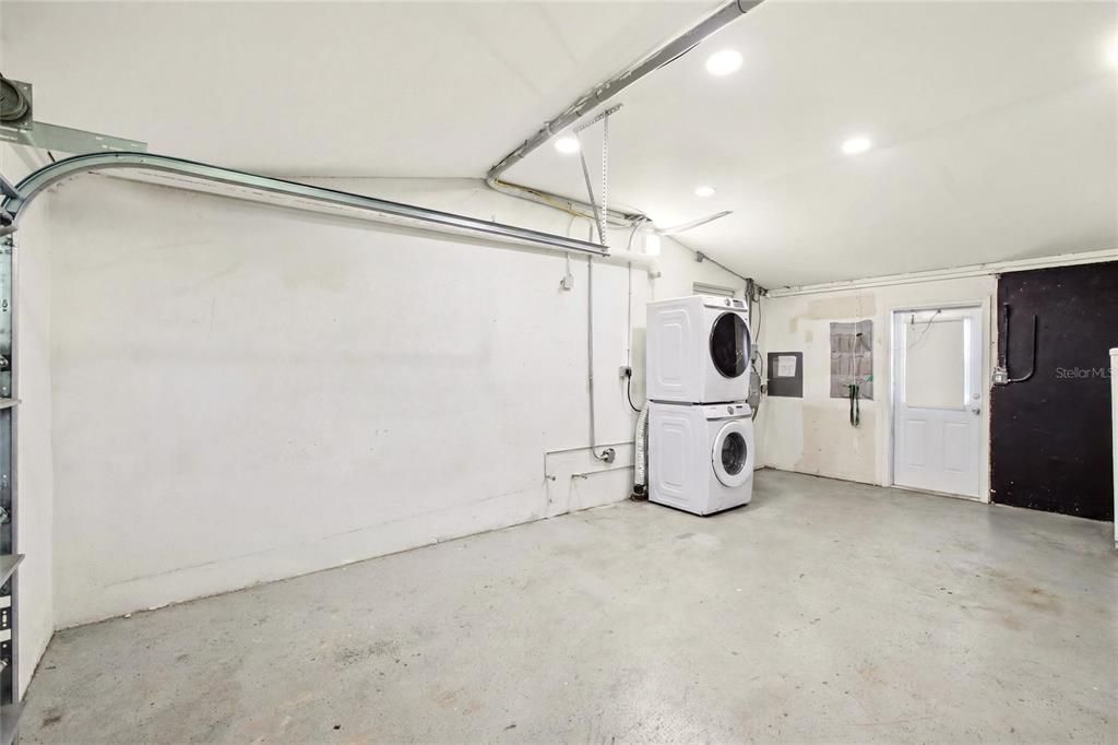 На продажу: $499,000 (3 спален, 2 ванн, 1482 Квадратных фут)