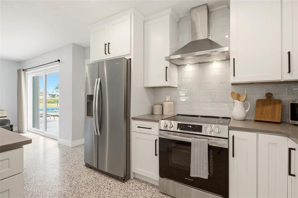 На продажу: $499,000 (3 спален, 2 ванн, 1482 Квадратных фут)