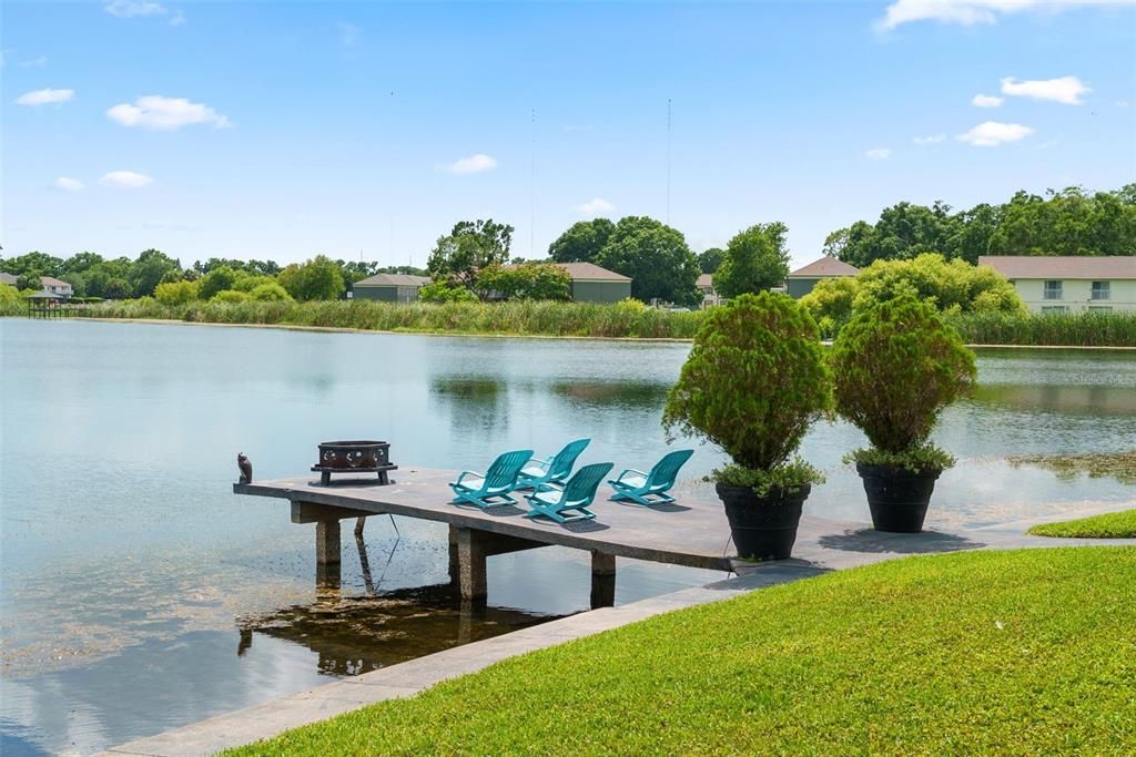For Sale: $900,000 (5 beds, 5 baths, 3122 Square Feet)