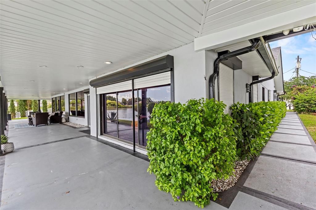 For Sale: $900,000 (5 beds, 5 baths, 3122 Square Feet)