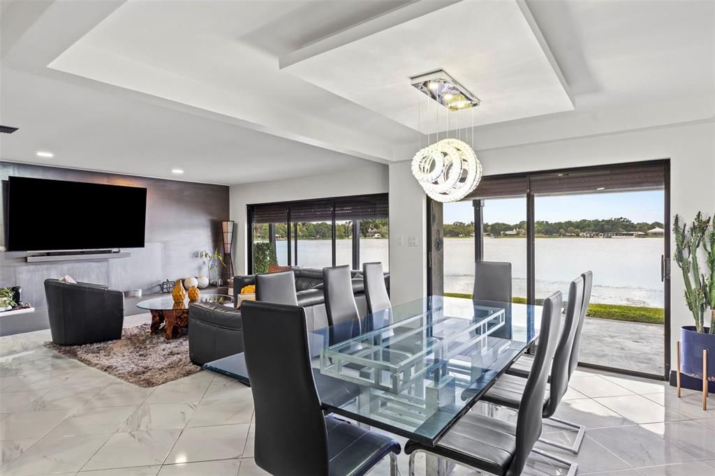For Sale: $900,000 (5 beds, 5 baths, 3122 Square Feet)