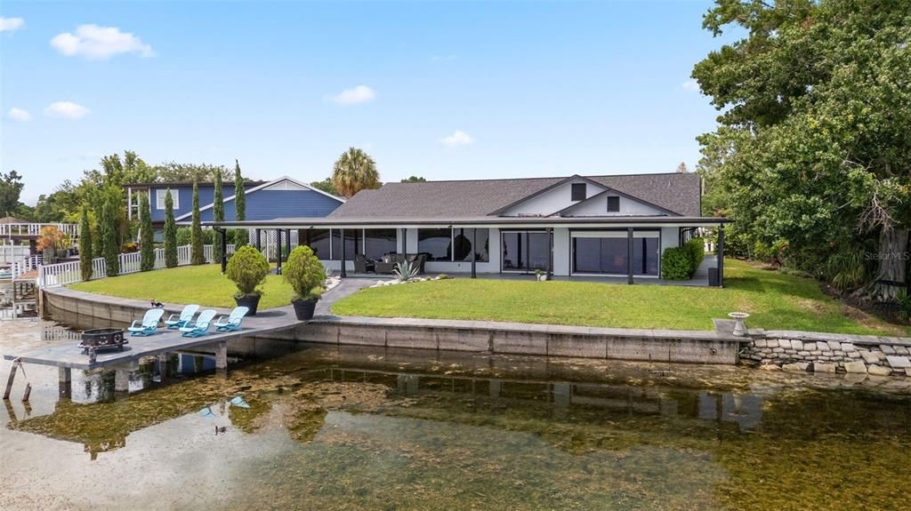 For Sale: $900,000 (5 beds, 5 baths, 3122 Square Feet)