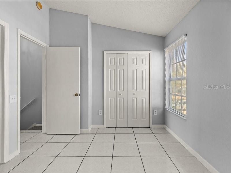 For Sale: $210,000 (2 beds, 2 baths, 1184 Square Feet)