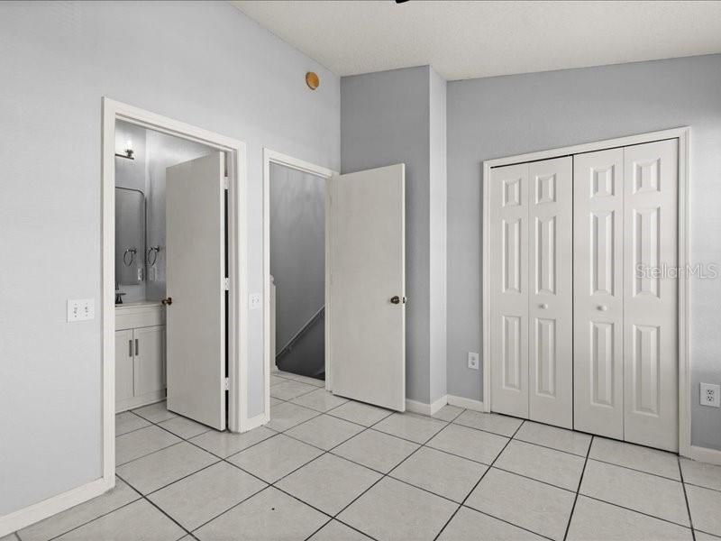 For Sale: $210,000 (2 beds, 2 baths, 1184 Square Feet)