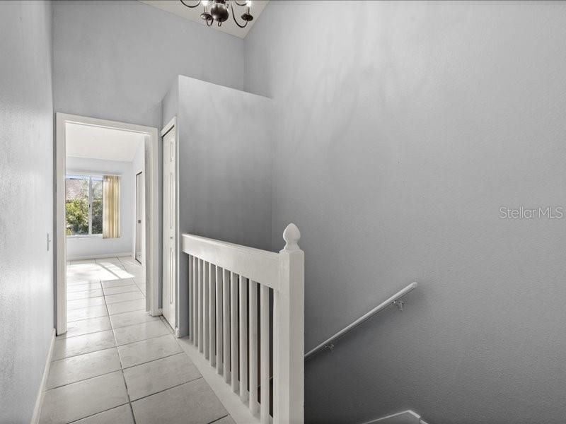 For Sale: $210,000 (2 beds, 2 baths, 1184 Square Feet)