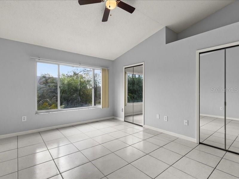 For Sale: $210,000 (2 beds, 2 baths, 1184 Square Feet)