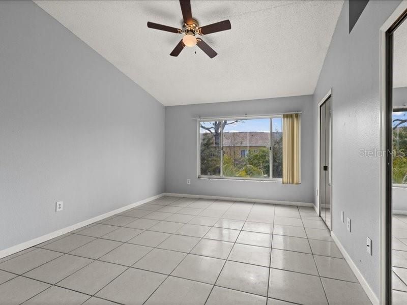 For Sale: $210,000 (2 beds, 2 baths, 1184 Square Feet)