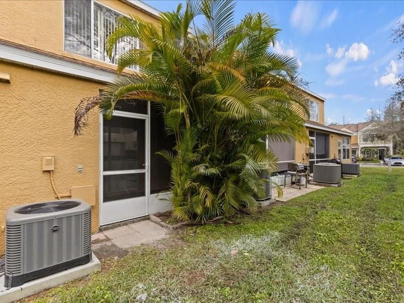 For Sale: $210,000 (2 beds, 2 baths, 1184 Square Feet)