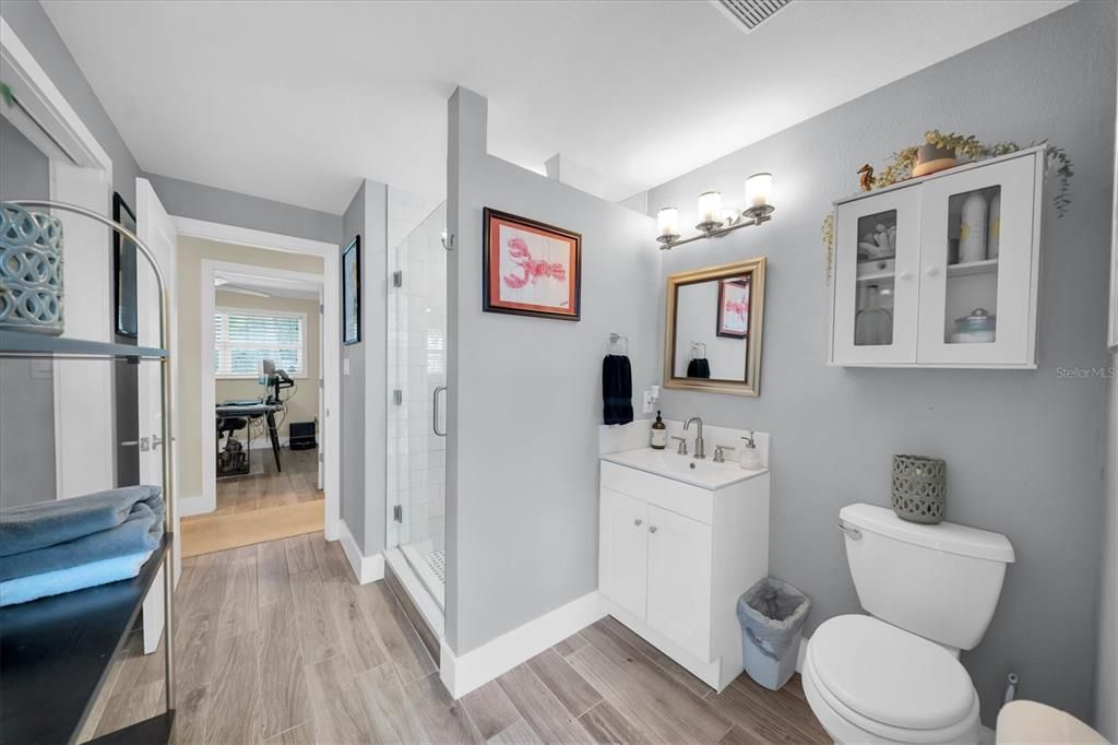 For Sale: $665,000 (4 beds, 3 baths, 2082 Square Feet)