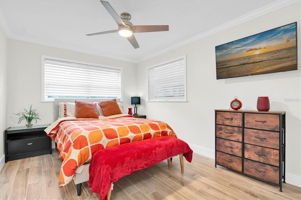 For Sale: $665,000 (4 beds, 3 baths, 2082 Square Feet)