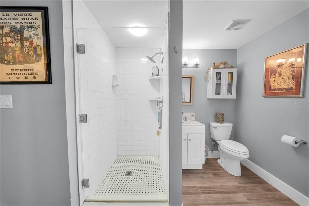 For Sale: $665,000 (4 beds, 3 baths, 2082 Square Feet)