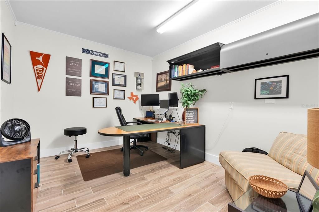 For Sale: $665,000 (4 beds, 3 baths, 2082 Square Feet)
