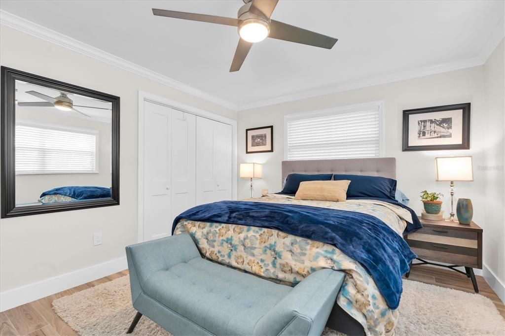 For Sale: $665,000 (4 beds, 3 baths, 2082 Square Feet)