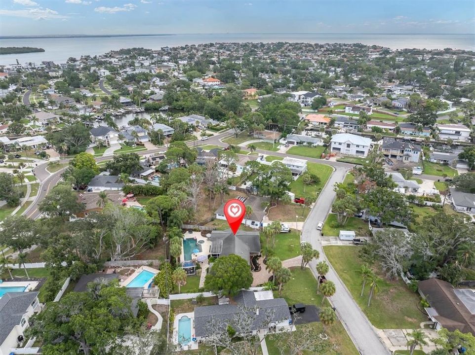 For Sale: $665,000 (4 beds, 3 baths, 2082 Square Feet)