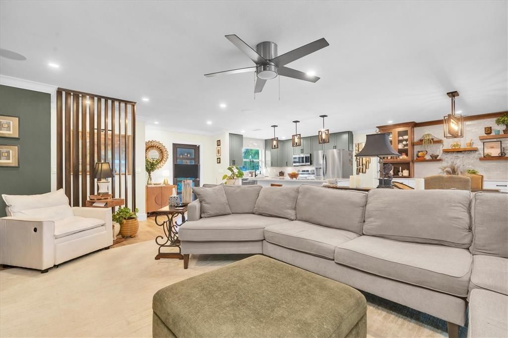 For Sale: $665,000 (4 beds, 3 baths, 2082 Square Feet)